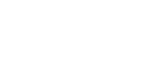 Logomarca do Colégio Everest